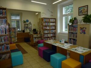 upr P1070971