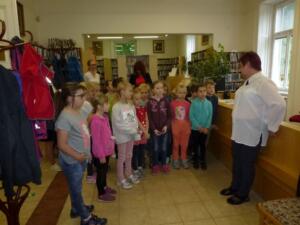 upr P1070972