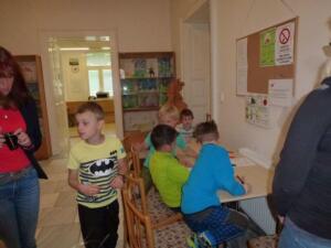 upr P1070974