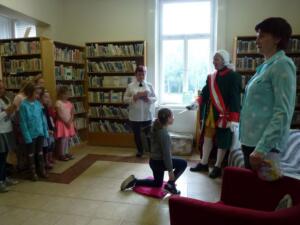 upr P1080006