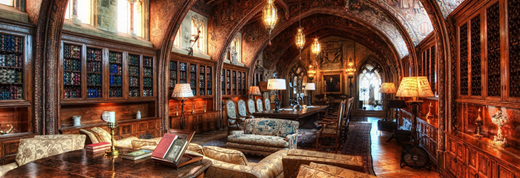 hdr-photography-library-1600x900-wallpaper