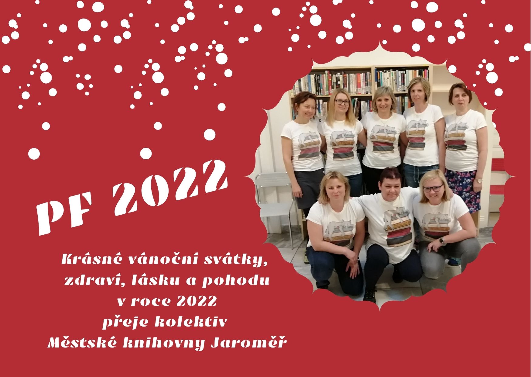 PF 2022