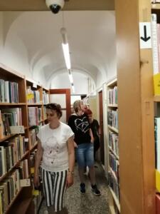 IMG 20210624 130917