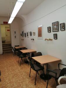 IMG 20210624 131025