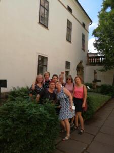 IMG 20210624 133317