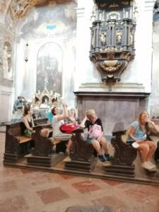 IMG 20210624 134115