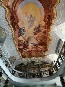 IMG 20210624 140457