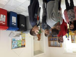 upr 20190328 092405