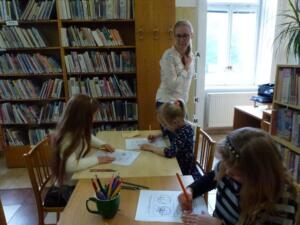 upr P1070985 (1)